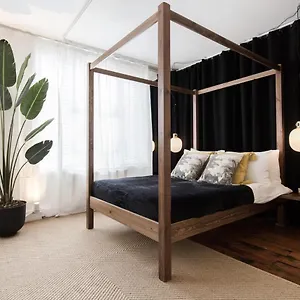 The Upholstery Loft, Shoreditch, By The Design Traveller , London United Kingdom